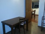 City Square Service Apartments в Коломбо Шри Ланка ✅. Забронировать номер онлайн по выгодной цене в City Square Service Apartments. Трансфер из аэропорта.