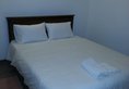 City Square Service Apartments в Коломбо Шри-Ланка ✅. Забронировать номер онлайн по выгодной цене в City Square Service Apartments. Трансфер из аэропорта.