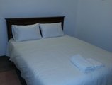 City Square Service Apartments в Коломбо Шри Ланка ✅. Забронировать номер онлайн по выгодной цене в City Square Service Apartments. Трансфер из аэропорта.