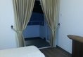City Square Service Apartments в Коломбо Шри-Ланка ✅. Забронировать номер онлайн по выгодной цене в City Square Service Apartments. Трансфер из аэропорта.