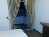 City Square Service Apartments в Коломбо Шри Ланка ✅. Забронировать номер онлайн по выгодной цене в City Square Service Apartments. Трансфер из аэропорта.