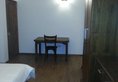 City Square Service Apartments в Коломбо Шри-Ланка ✅. Забронировать номер онлайн по выгодной цене в City Square Service Apartments. Трансфер из аэропорта.