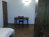 City Square Service Apartments в Коломбо Шри Ланка ✅. Забронировать номер онлайн по выгодной цене в City Square Service Apartments. Трансфер из аэропорта.