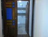 City Square Service Apartments в Коломбо Шри Ланка ✅. Забронировать номер онлайн по выгодной цене в City Square Service Apartments. Трансфер из аэропорта.