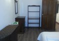 City Square Service Apartments в Коломбо Шри-Ланка ✅. Забронировать номер онлайн по выгодной цене в City Square Service Apartments. Трансфер из аэропорта.