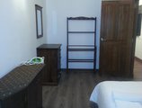 City Square Service Apartments в Коломбо Шри Ланка ✅. Забронировать номер онлайн по выгодной цене в City Square Service Apartments. Трансфер из аэропорта.