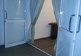 City Square Service Apartments в Коломбо Шри-Ланка ✅. Забронировать номер онлайн по выгодной цене в City Square Service Apartments. Трансфер из аэропорта.