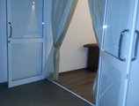 City Square Service Apartments в Коломбо Шри Ланка ✅. Забронировать номер онлайн по выгодной цене в City Square Service Apartments. Трансфер из аэропорта.