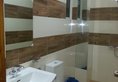 City Square Service Apartments в Коломбо Шри-Ланка ✅. Забронировать номер онлайн по выгодной цене в City Square Service Apartments. Трансфер из аэропорта.