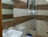 City Square Service Apartments в Коломбо Шри Ланка ✅. Забронировать номер онлайн по выгодной цене в City Square Service Apartments. Трансфер из аэропорта.