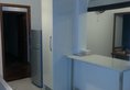City Square Service Apartments в Коломбо Шри-Ланка ✅. Забронировать номер онлайн по выгодной цене в City Square Service Apartments. Трансфер из аэропорта.