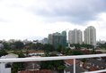 City Square Service Apartments в Коломбо Шри-Ланка ✅. Забронировать номер онлайн по выгодной цене в City Square Service Apartments. Трансфер из аэропорта.
