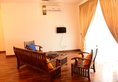 City Square Service Apartments в Коломбо Шри-Ланка ✅. Забронировать номер онлайн по выгодной цене в City Square Service Apartments. Трансфер из аэропорта.