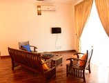 City Square Service Apartments в Коломбо Шри Ланка ✅. Забронировать номер онлайн по выгодной цене в City Square Service Apartments. Трансфер из аэропорта.