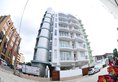 City Square Service Apartments в Коломбо Шри-Ланка ✅. Забронировать номер онлайн по выгодной цене в City Square Service Apartments. Трансфер из аэропорта.