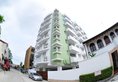 City Square Service Apartments в Коломбо Шри-Ланка ✅. Забронировать номер онлайн по выгодной цене в City Square Service Apartments. Трансфер из аэропорта.