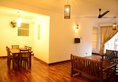 City Square Service Apartments в Коломбо Шри-Ланка ✅. Забронировать номер онлайн по выгодной цене в City Square Service Apartments. Трансфер из аэропорта.