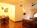 City Square Service Apartments в Коломбо Шри Ланка ✅. Забронировать номер онлайн по выгодной цене в City Square Service Apartments. Трансфер из аэропорта.