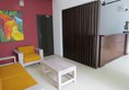 Chapelton House в Коломбо Шри-Ланка ✅. Забронировать номер онлайн по выгодной цене в Chapelton House. Трансфер из аэропорта.