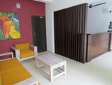 Chapelton House в Коломбо Шри Ланка ✅. Забронировать номер онлайн по выгодной цене в Chapelton House. Трансфер из аэропорта.