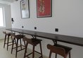 Chapelton House в Коломбо Шри-Ланка ✅. Забронировать номер онлайн по выгодной цене в Chapelton House. Трансфер из аэропорта.