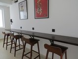 Chapelton House в Коломбо Шри Ланка ✅. Забронировать номер онлайн по выгодной цене в Chapelton House. Трансфер из аэропорта.