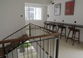 Chapelton House в Коломбо Шри-Ланка ✅. Забронировать номер онлайн по выгодной цене в Chapelton House. Трансфер из аэропорта.