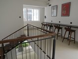 Chapelton House в Коломбо Шри Ланка ✅. Забронировать номер онлайн по выгодной цене в Chapelton House. Трансфер из аэропорта.