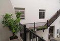 Chapelton House в Коломбо Шри-Ланка ✅. Забронировать номер онлайн по выгодной цене в Chapelton House. Трансфер из аэропорта.