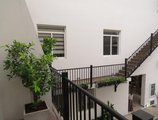 Chapelton House в Коломбо Шри Ланка ✅. Забронировать номер онлайн по выгодной цене в Chapelton House. Трансфер из аэропорта.