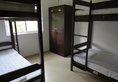 Chapelton House в Коломбо Шри-Ланка ✅. Забронировать номер онлайн по выгодной цене в Chapelton House. Трансфер из аэропорта.