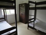 Chapelton House в Коломбо Шри Ланка ✅. Забронировать номер онлайн по выгодной цене в Chapelton House. Трансфер из аэропорта.