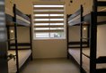 Chapelton House в Коломбо Шри-Ланка ✅. Забронировать номер онлайн по выгодной цене в Chapelton House. Трансфер из аэропорта.