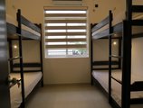 Chapelton House в Коломбо Шри Ланка ✅. Забронировать номер онлайн по выгодной цене в Chapelton House. Трансфер из аэропорта.