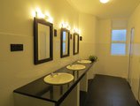 Chapelton House в Коломбо Шри Ланка ✅. Забронировать номер онлайн по выгодной цене в Chapelton House. Трансфер из аэропорта.