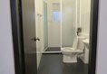 Chapelton House в Коломбо Шри-Ланка ✅. Забронировать номер онлайн по выгодной цене в Chapelton House. Трансфер из аэропорта.