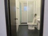 Chapelton House в Коломбо Шри Ланка ✅. Забронировать номер онлайн по выгодной цене в Chapelton House. Трансфер из аэропорта.