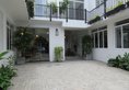 Chapelton House в Коломбо Шри-Ланка ✅. Забронировать номер онлайн по выгодной цене в Chapelton House. Трансфер из аэропорта.