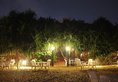 Chapelton House в Коломбо Шри-Ланка ✅. Забронировать номер онлайн по выгодной цене в Chapelton House. Трансфер из аэропорта.