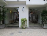 Chapelton House в Коломбо Шри Ланка ✅. Забронировать номер онлайн по выгодной цене в Chapelton House. Трансфер из аэропорта.