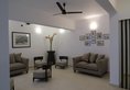Chapelton House в Коломбо Шри-Ланка ✅. Забронировать номер онлайн по выгодной цене в Chapelton House. Трансфер из аэропорта.