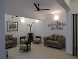 Chapelton House в Коломбо Шри Ланка ✅. Забронировать номер онлайн по выгодной цене в Chapelton House. Трансфер из аэропорта.