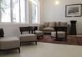 Chapelton House в Коломбо Шри-Ланка ✅. Забронировать номер онлайн по выгодной цене в Chapelton House. Трансфер из аэропорта.