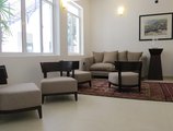 Chapelton House в Коломбо Шри Ланка ✅. Забронировать номер онлайн по выгодной цене в Chapelton House. Трансфер из аэропорта.