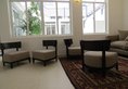 Chapelton House в Коломбо Шри-Ланка ✅. Забронировать номер онлайн по выгодной цене в Chapelton House. Трансфер из аэропорта.