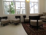 Chapelton House в Коломбо Шри Ланка ✅. Забронировать номер онлайн по выгодной цене в Chapelton House. Трансфер из аэропорта.