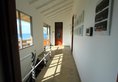 The Ocean Front в Коломбо Шри-Ланка ✅. Забронировать номер онлайн по выгодной цене в The Ocean Front. Трансфер из аэропорта.