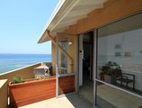 The Ocean Front в Коломбо Шри Ланка ✅. Забронировать номер онлайн по выгодной цене в The Ocean Front. Трансфер из аэропорта.