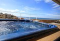The Ocean Front в Коломбо Шри-Ланка ✅. Забронировать номер онлайн по выгодной цене в The Ocean Front. Трансфер из аэропорта.