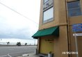 The Ocean Front в Коломбо Шри-Ланка ✅. Забронировать номер онлайн по выгодной цене в The Ocean Front. Трансфер из аэропорта.